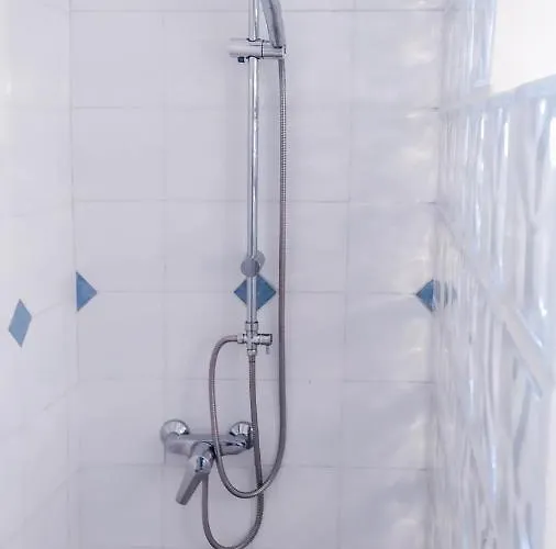 Thalia's Place * Katelios