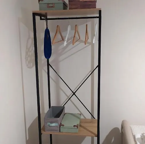 Thalia's Place Katelios