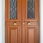 Сasa de vacaciones Thalia's Place *