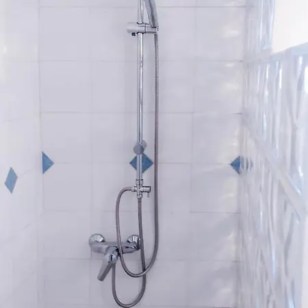 Thalia's Place * Kateleios