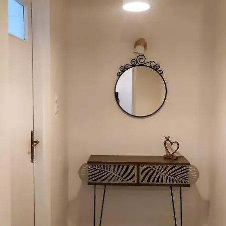 Thalia's Place Kateliósz