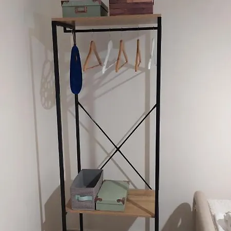 Thalia's Place Kateliósz