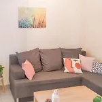 Thalia's Place 펜션 케텔리오스